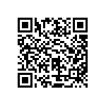 CN0967C12A03P9-240 QRCode