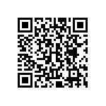 CN0967C12A03PN-240 QRCode