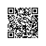 CN0967C12A03S6-040 QRCode