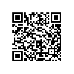 CN0967C12A03S6-200 QRCode