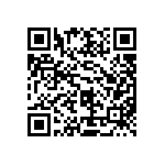 CN0967C12A03S8-200 QRCode