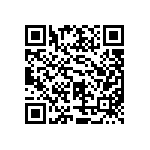 CN0967C12A12P9-200 QRCode