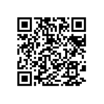 CN0967C12A12P9Y040 QRCode