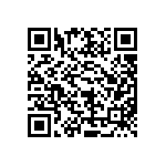 CN0967C12A12S6Y040 QRCode