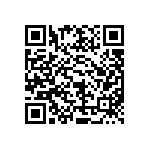 CN0967C12A12S6Y240 QRCode