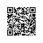 CN0967C12A12S7-000 QRCode