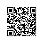 CN0967C12A12S7Y040 QRCode