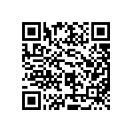 CN0967C12A12S8-000 QRCode