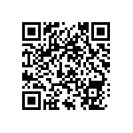 CN0967C12G03P10-040 QRCode