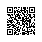 CN0967C12G03P6-240 QRCode