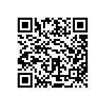 CN0967C12G03P7-000 QRCode