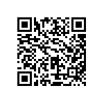 CN0967C12G03P9-000 QRCode