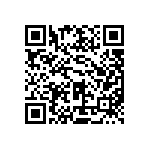 CN0967C12G03S9-000 QRCode