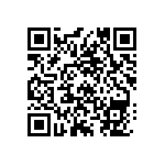 CN0967C12G03S9-040 QRCode