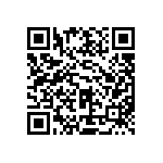 CN0967C12G03S9-200 QRCode