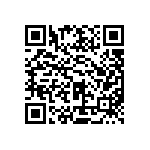 CN0967C12G03S9-240 QRCode