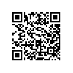 CN0967C12G03SN-000 QRCode