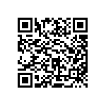 CN0967C12G03SN-240 QRCode