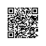 CN0967C12G12P10Y240 QRCode