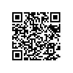 CN0967C12G12P6Y040 QRCode