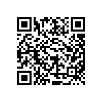 CN0967C12G12P7Y040 QRCode