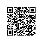 CN0967C12G12P8-000 QRCode