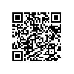 CN0967C12G12P8Y240 QRCode