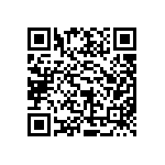 CN0967C12G12SNY240 QRCode