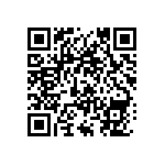 CN0967C12S03P10-240 QRCode