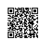 CN0967C12S03S10-000 QRCode