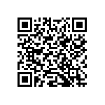 CN0967C12S03S10-040 QRCode