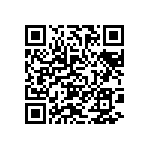 CN0967C12S03S10-240 QRCode