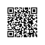 CN0967C12S03S7-000 QRCode