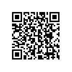 CN0967C12S03S7-040 QRCode