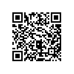 CN0967C12S03SN-000 QRCode