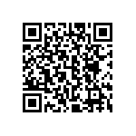 CN0967C12S03SN-040 QRCode