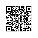 CN0967C12S12P6-200 QRCode