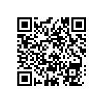 CN0967C12S12P7-000 QRCode