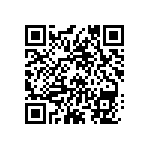 CN0967C12S12S8-000 QRCode