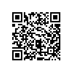 CN0967C12S12SN-000 QRCode