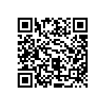 CN0967C12S12SN-200 QRCode