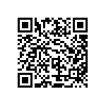 CN0967C14A03P8-000 QRCode