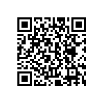 CN0967C14A03PN-040 QRCode