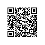 CN0967C14A03S6-200 QRCode