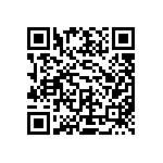 CN0967C14A03S7-200 QRCode