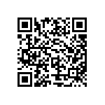 CN0967C14A04P8-240 QRCode