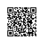 CN0967C14A04PN-000 QRCode