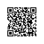 CN0967C14A04PN-040 QRCode