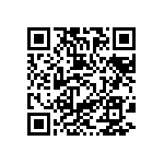 CN0967C14A07P6-000 QRCode