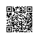 CN0967C14A07S6-000 QRCode